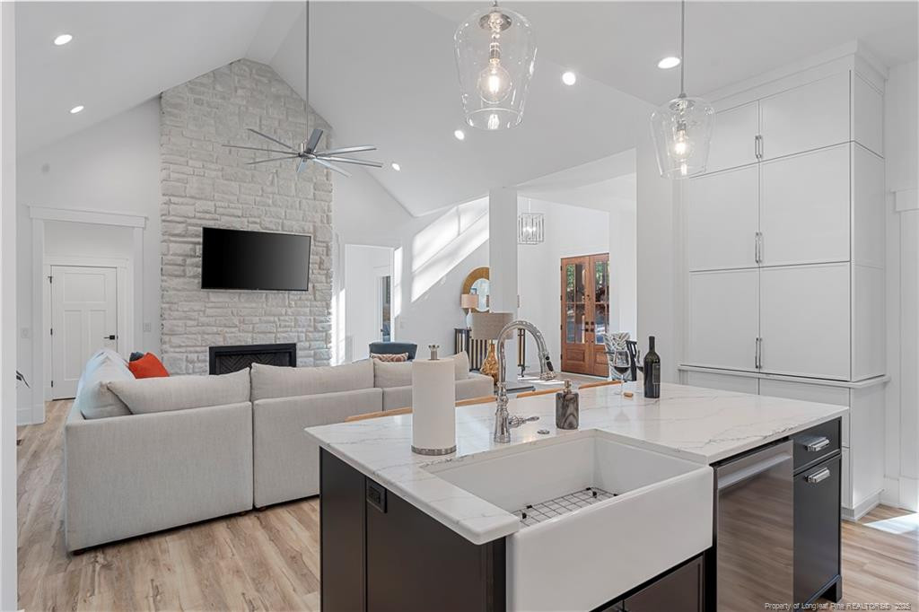 32 Chestertown Drive Pinehurst, NC 28374 - Photo 17 of 43 Photo 17