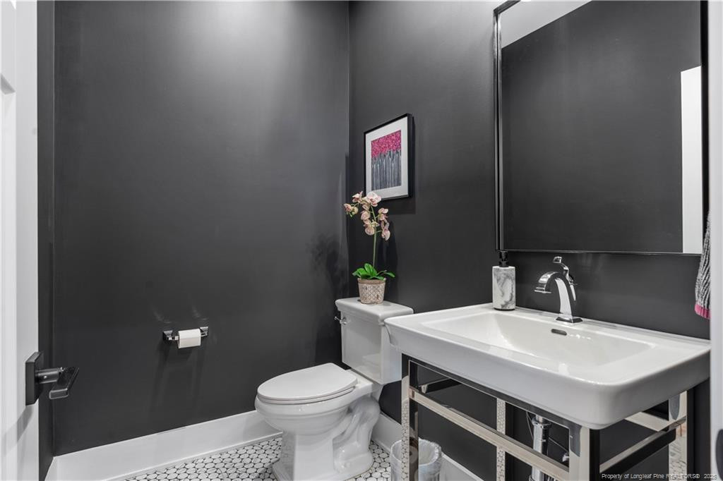 32 Chestertown Drive Pinehurst, NC 28374 - Photo 19 of 43 Photo 19