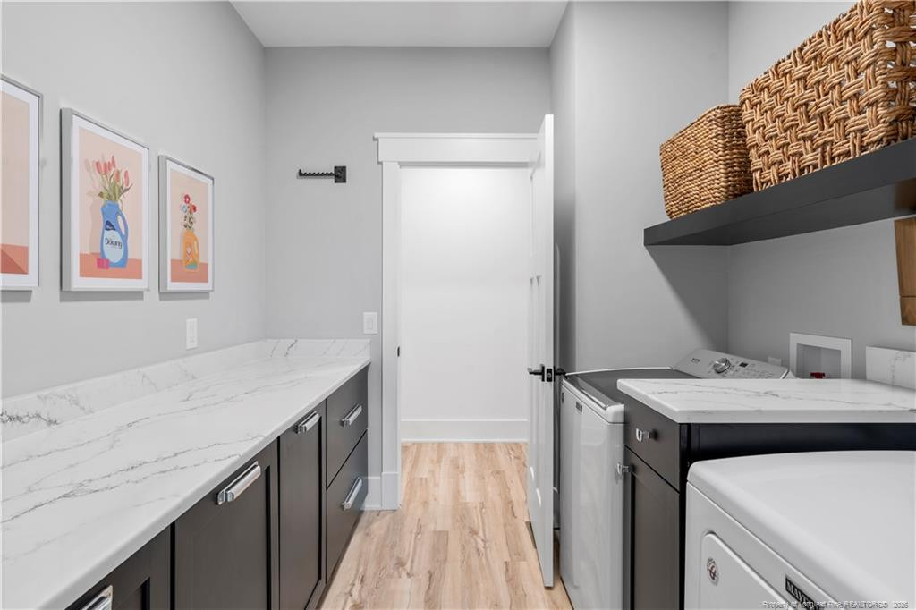 32 Chestertown Drive Pinehurst, NC 28374 - Photo 20 of 43 Photo 20