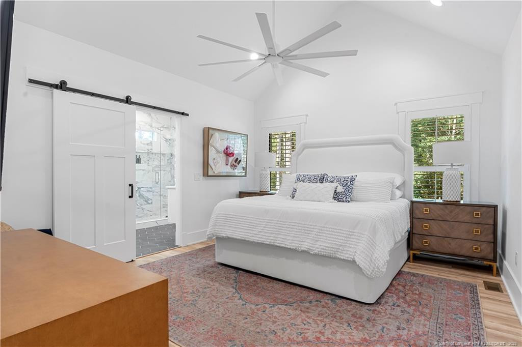 32 Chestertown Drive Pinehurst, NC 28374 - Photo 21 of 43 Photo 21