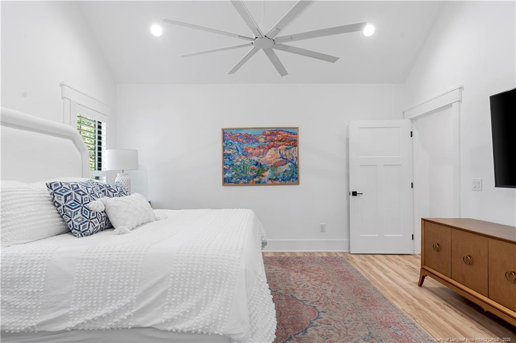 32 Chestertown Drive Pinehurst, NC 28374 - Photo 22 of 43 Photo 22