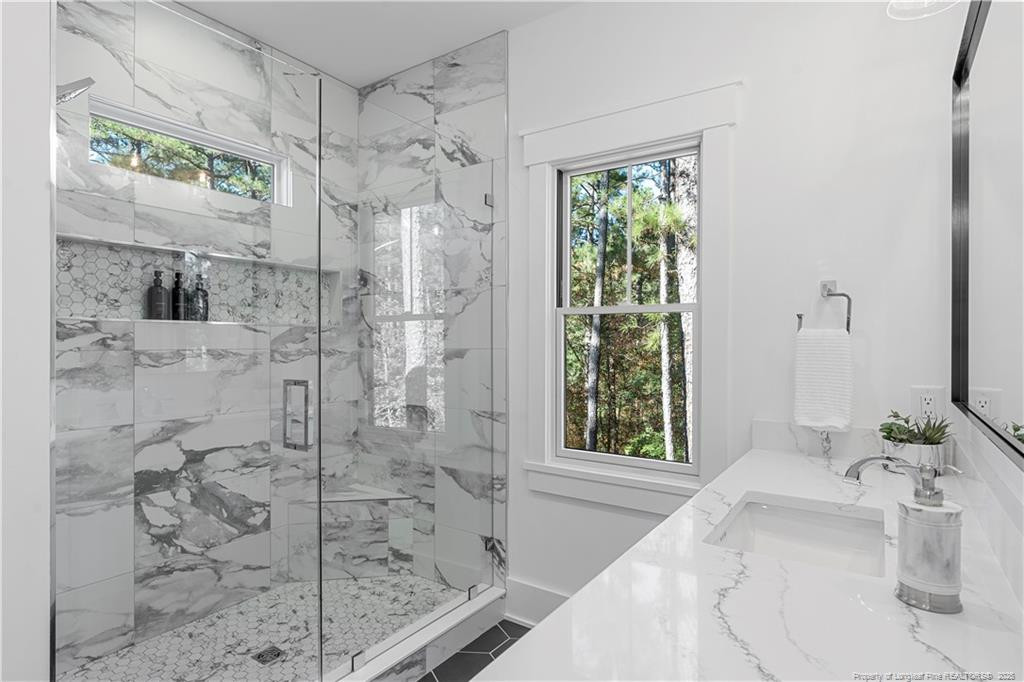 32 Chestertown Drive Pinehurst, NC 28374 - Photo 23 of 43 Photo 23