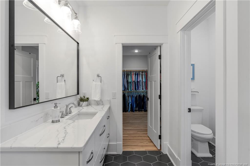 32 Chestertown Drive Pinehurst, NC 28374 - Photo 24 of 43 Photo 24