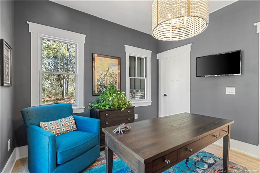 32 Chestertown Drive Pinehurst, NC 28374 - Photo 26 of 43 Photo 26