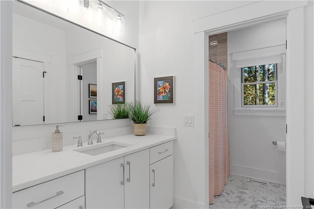 32 Chestertown Drive Pinehurst, NC 28374 - Photo 29 of 43 Photo 29