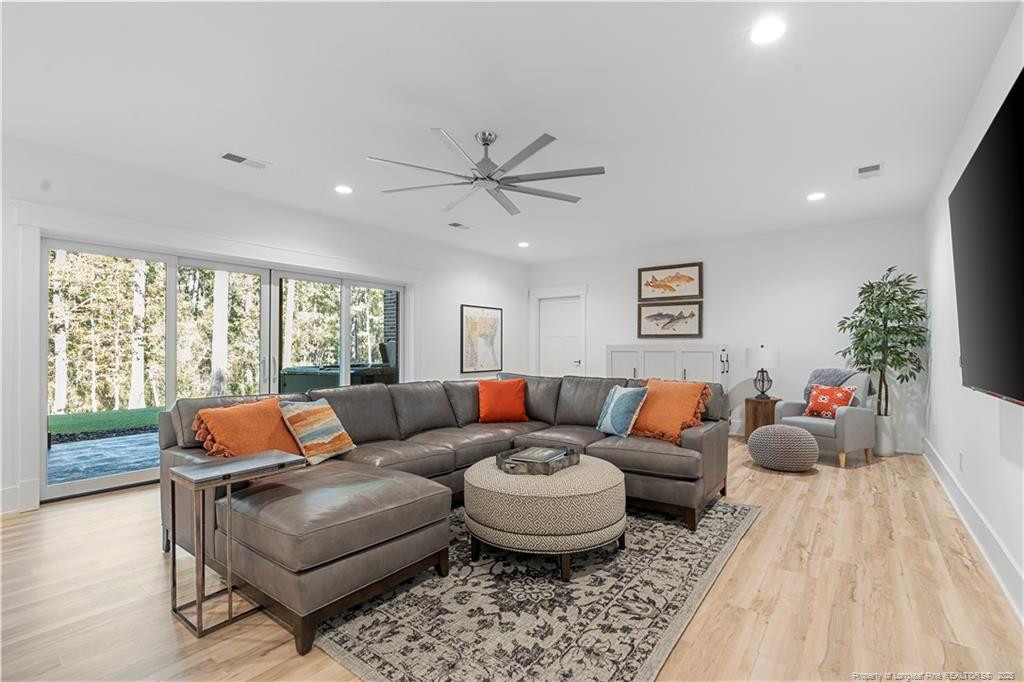 32 Chestertown Drive Pinehurst, NC 28374 - Photo 32 of 43 Photo 32