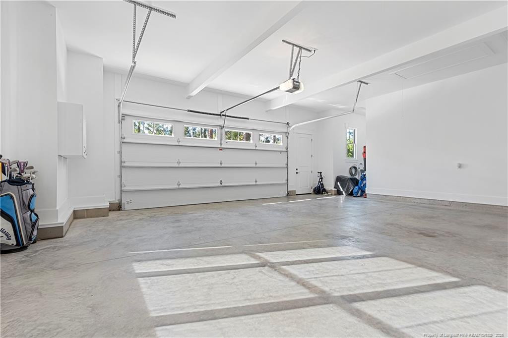 32 Chestertown Drive Pinehurst, NC 28374 - Photo 36 of 43 Photo 36