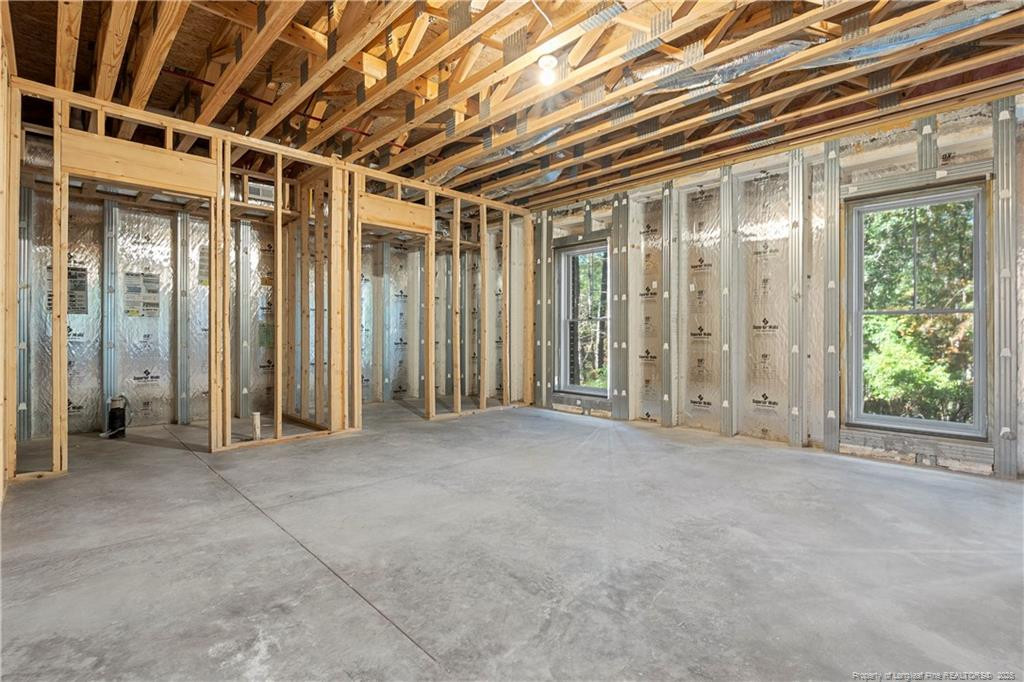 32 Chestertown Drive Pinehurst, NC 28374 - Photo 37 of 43 Photo 37