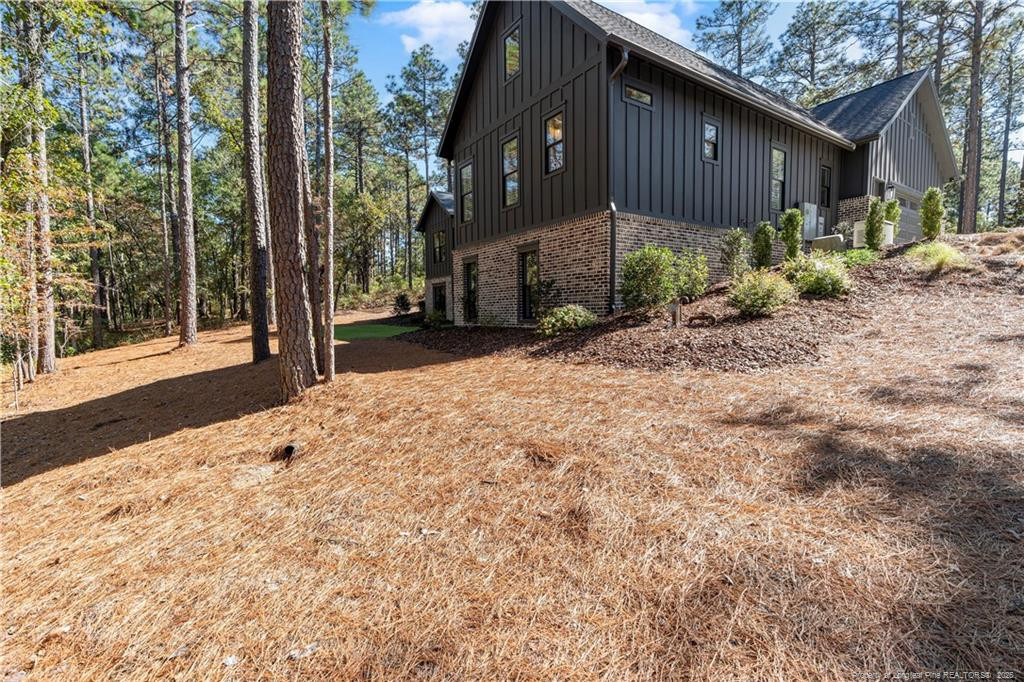 32 Chestertown Drive Pinehurst, NC 28374 - Photo 40 of 43 Photo 40