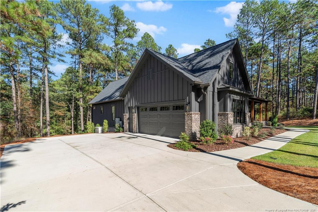 32 Chestertown Drive Pinehurst, NC 28374 - Photo 41 of 43 Photo 41