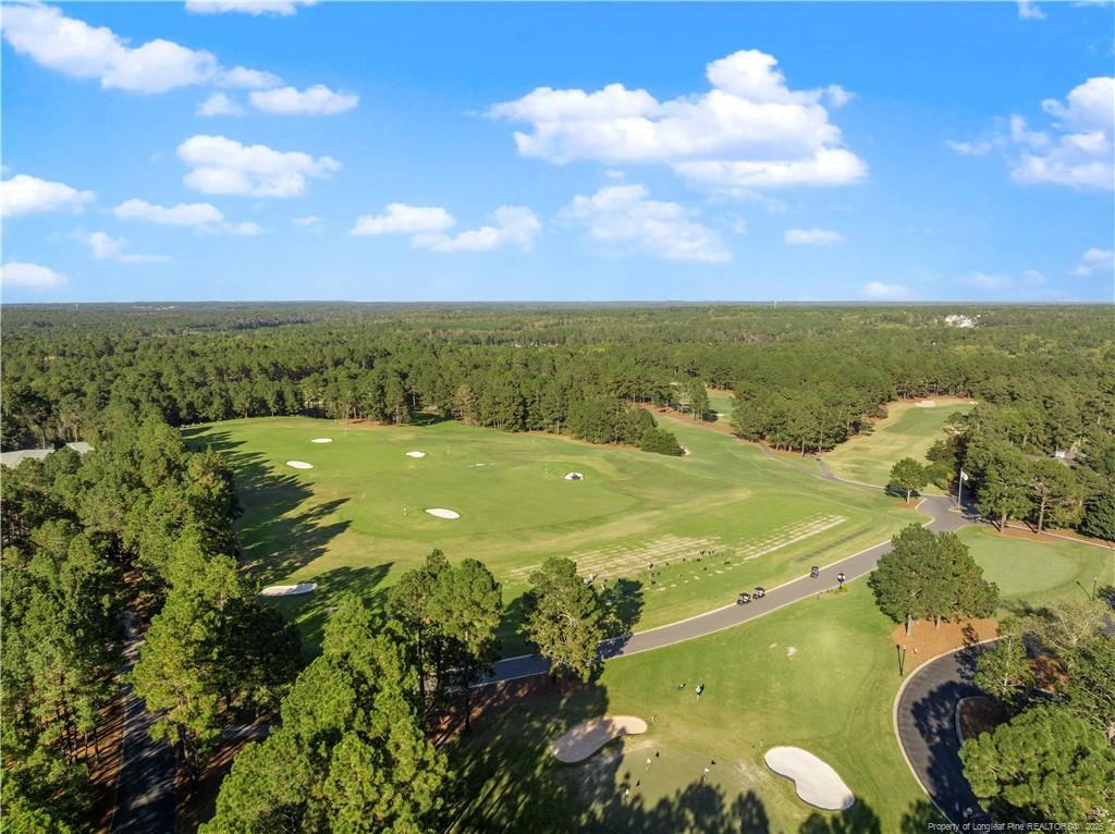 32 Chestertown Drive Pinehurst, NC 28374 - Photo 42 of 43 Photo 42