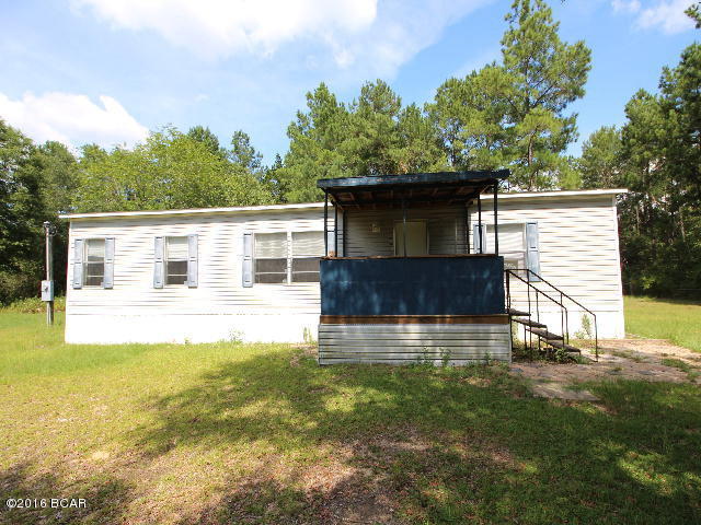 9980 Indian Pass Road Altha, FL 32421 - Photo 1 of 1 Gallery Image 1