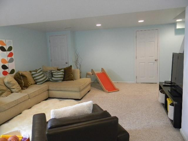 110 Pleasant Ridge Avenue Fort Mitchell, KY 41017 - Photo 15 of 23 Gallery Image 15