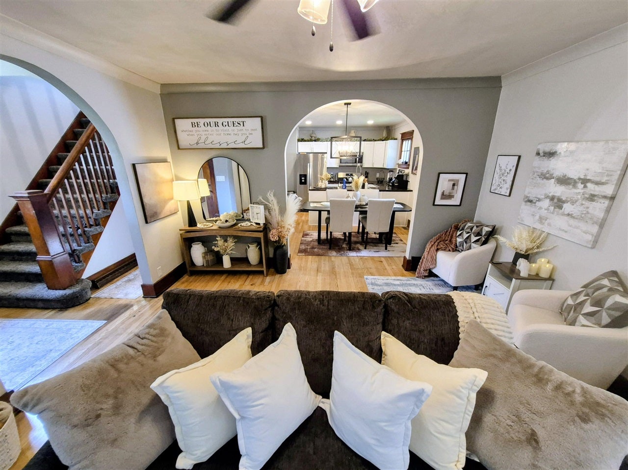 1211 Wayside Road Kalamazoo, MI 49048 - Photo 8 of 36 Gallery Image 8