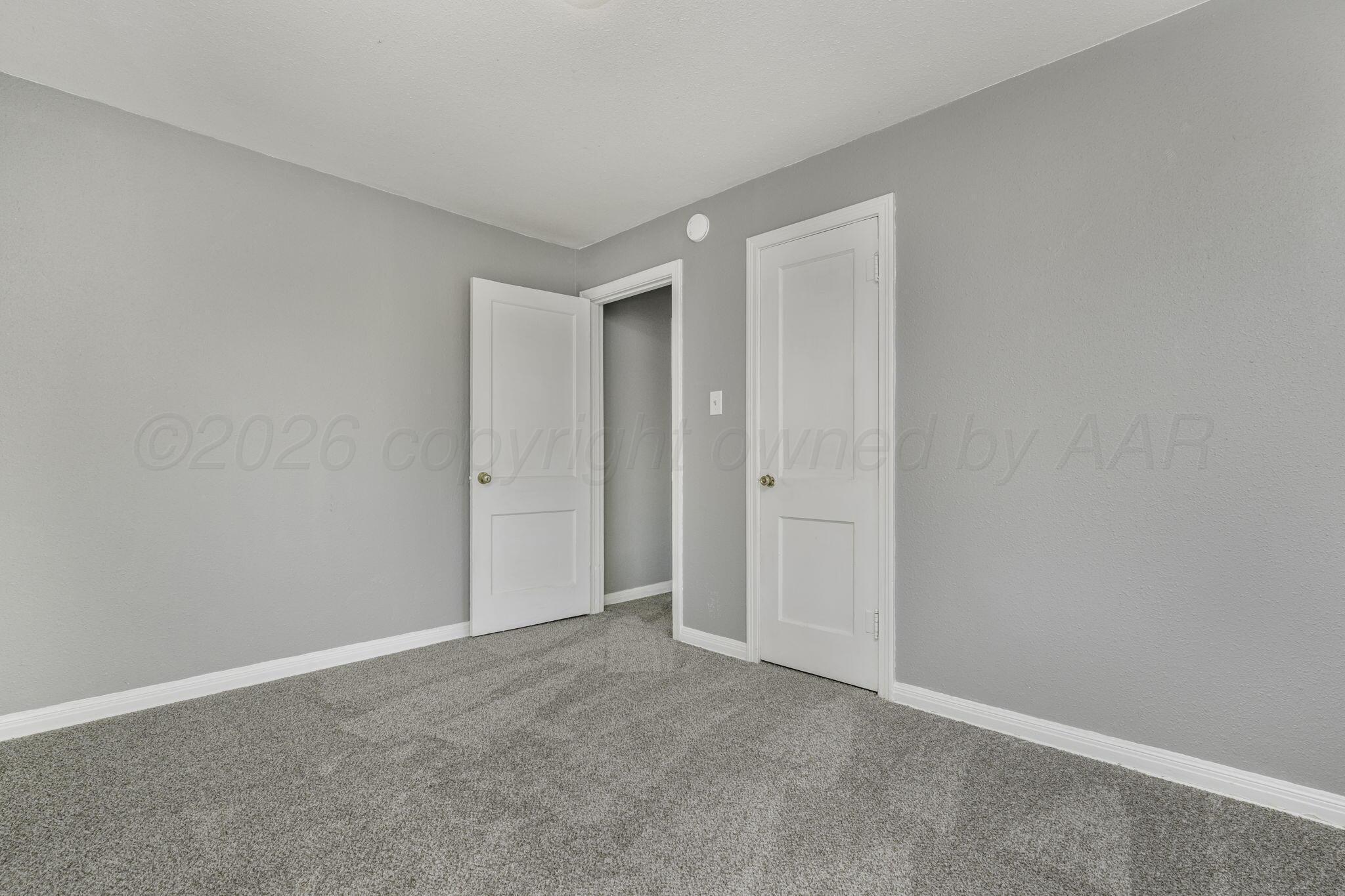 4209 South Polk Street Amarillo, TX 79110 - Photo 13 of 16 4209 S Polk 16