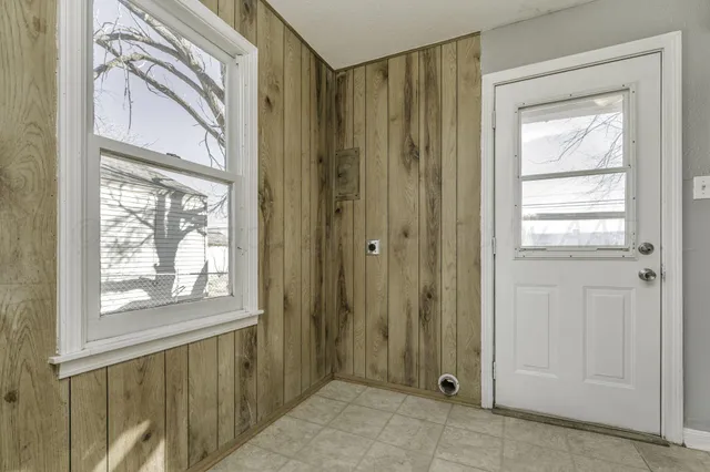 $895 | 4209 South Polk Street, Amarillo, TX 79110