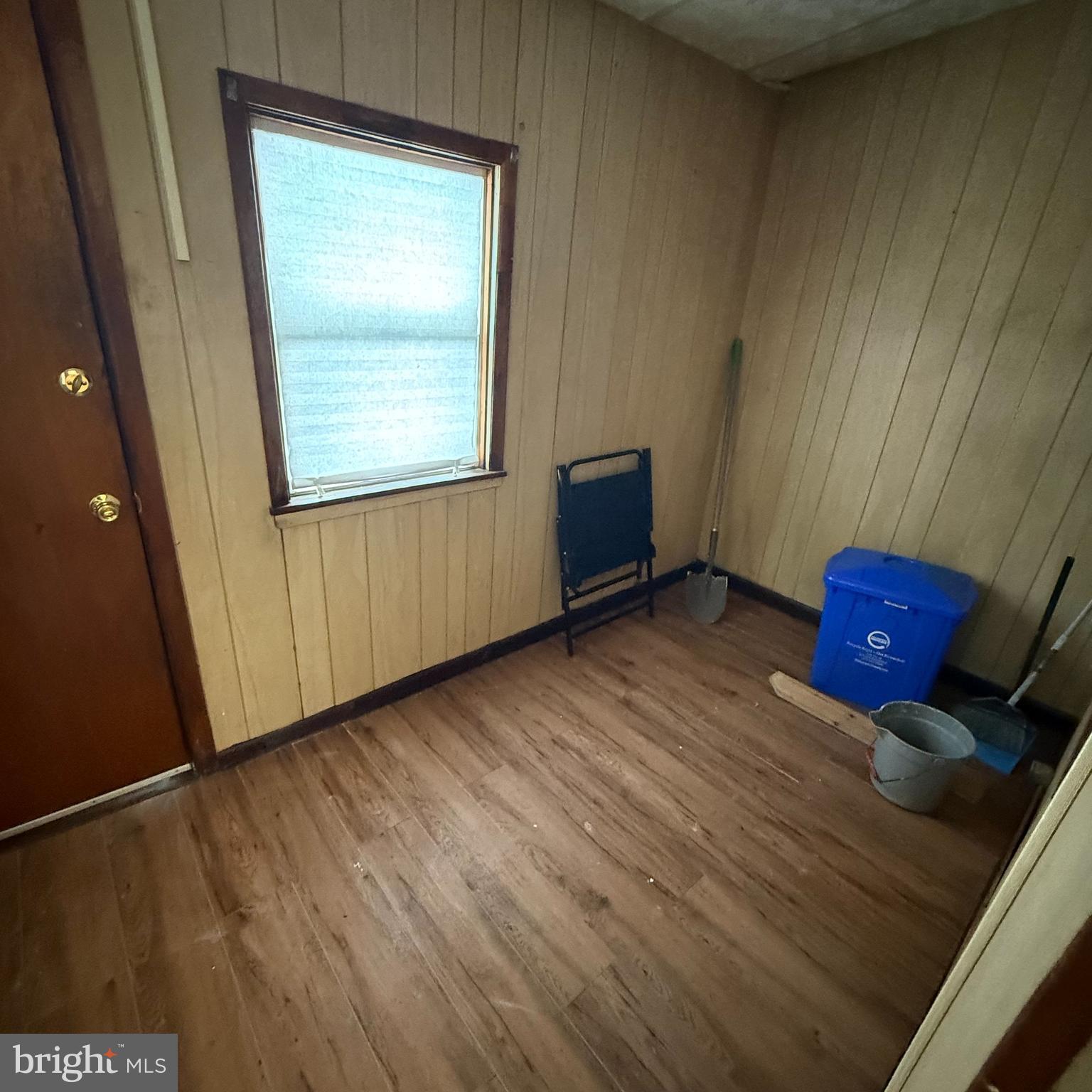 158 North Millick Street Philadelphia, PA 19139 - Photo 10 of 18