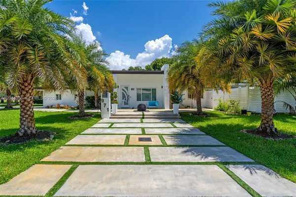 $17,000 | Biscayne Park, Miami, FL 33161