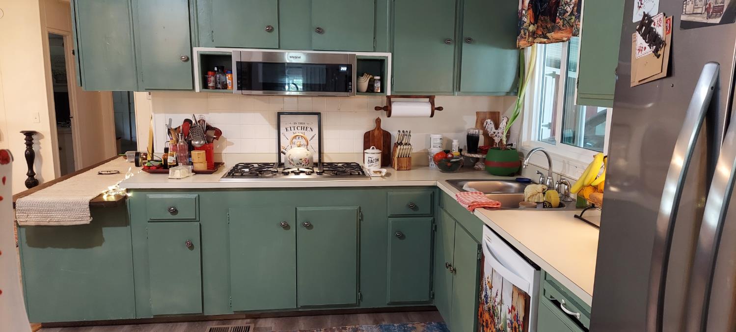 1300 West Olson Avenue, Unit 129 Reedley, CA 93654 - Photo 18 of 33