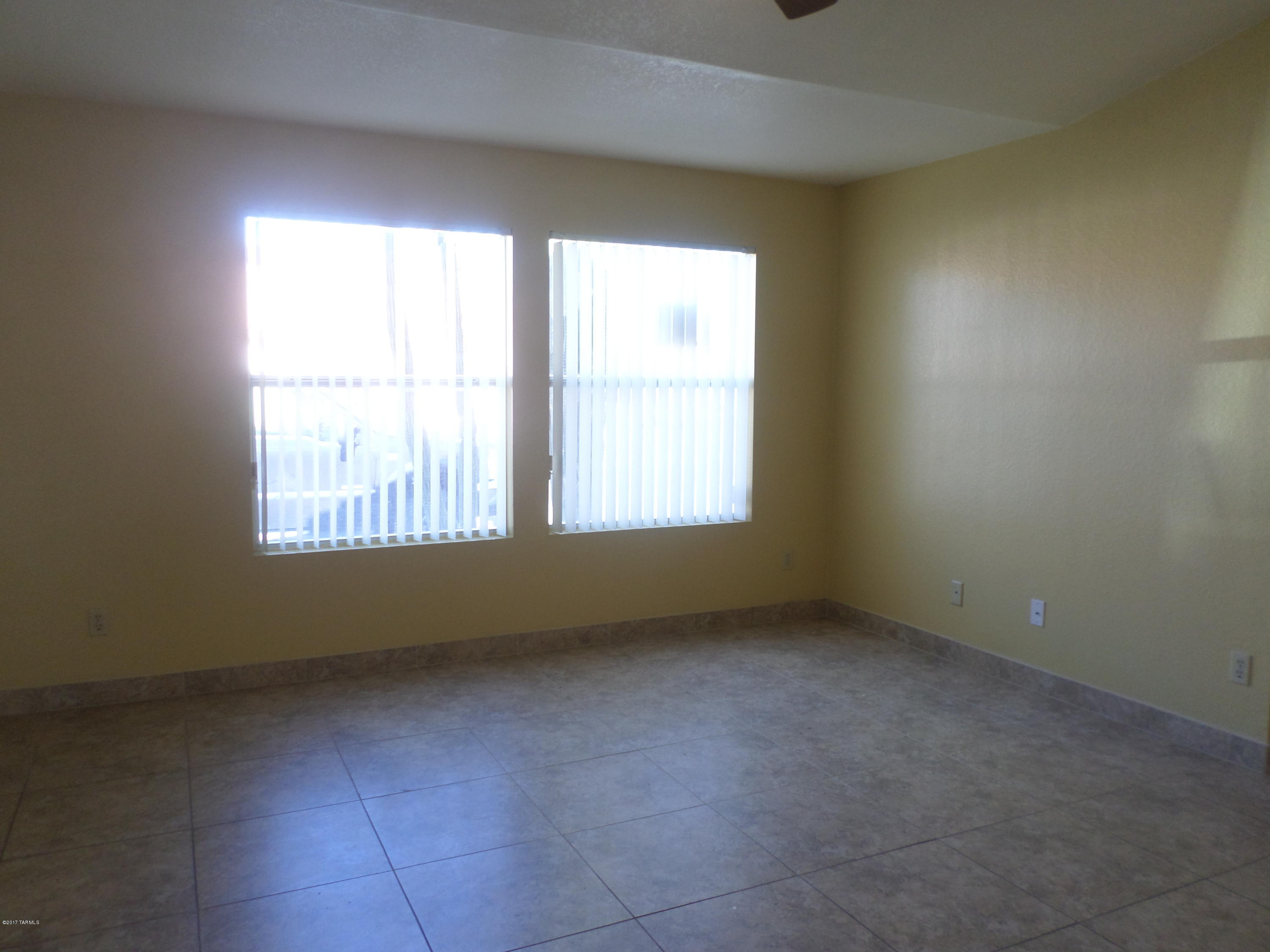 3519 West Sky Ridge Loop Tucson, AZ 85742 - Photo 10 of 31