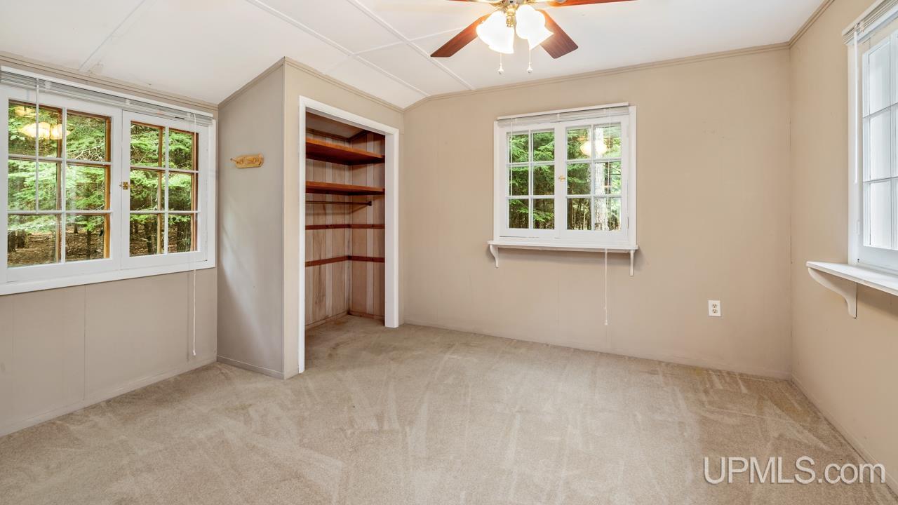 3826 L 15 Escanaba, MI 49829 - Photo 24 of 32
