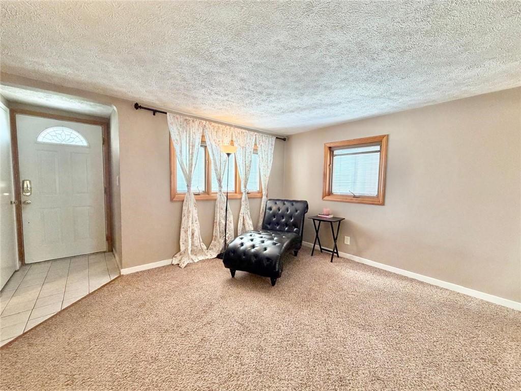 4289 Glen Lytle Road Pittsburgh, PA 15217 - Photo 12 of 46