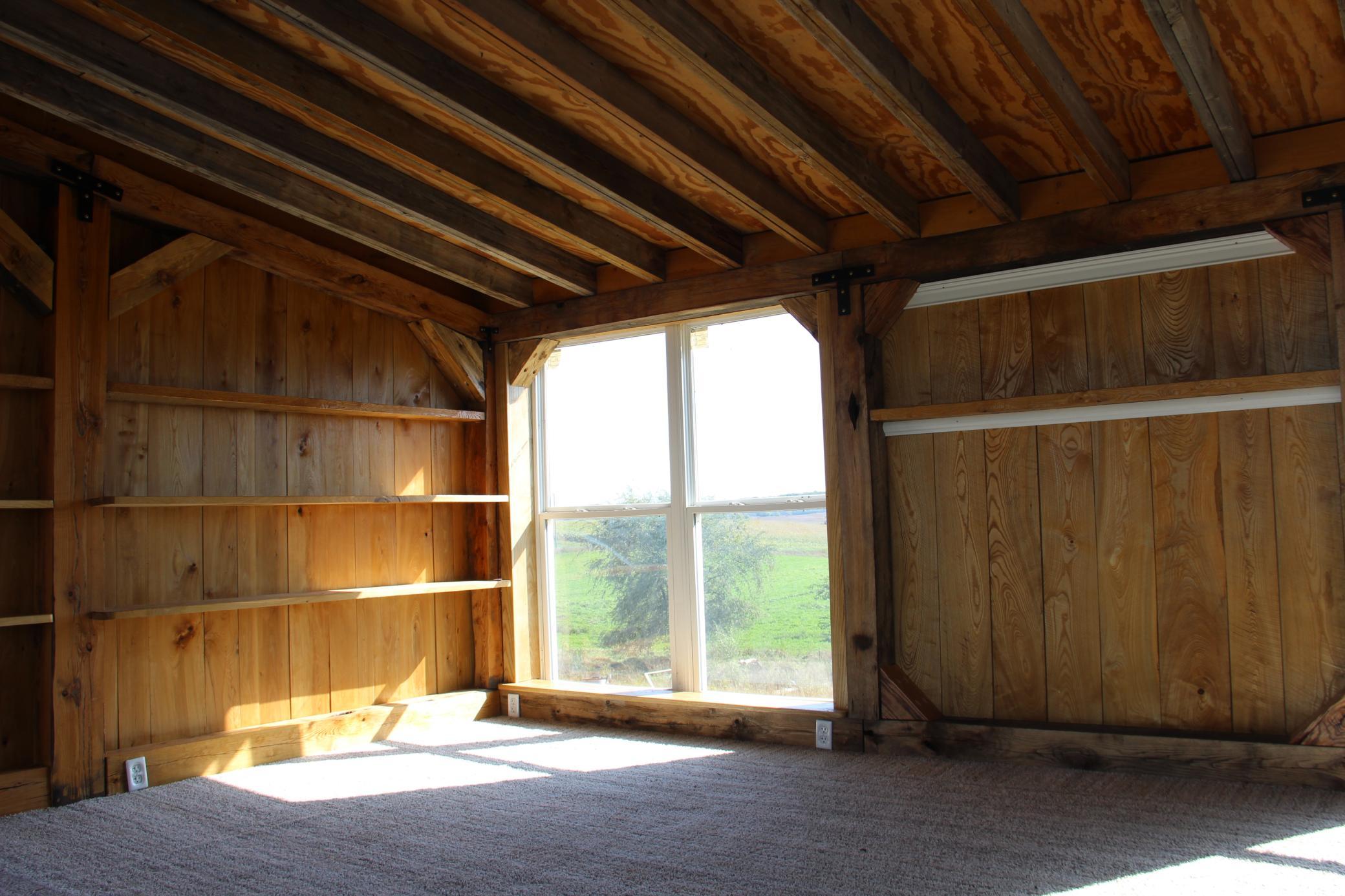 18249 Norwegian Road Vining, MN 56588 - Photo 6 of 9 Gallery Image 6