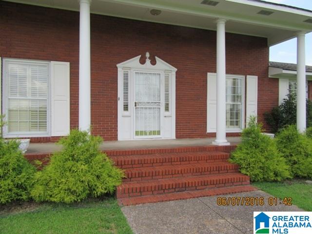 3136 Lister Ferry Road Gadsden, AL 35907 - Photo 25 of 31
