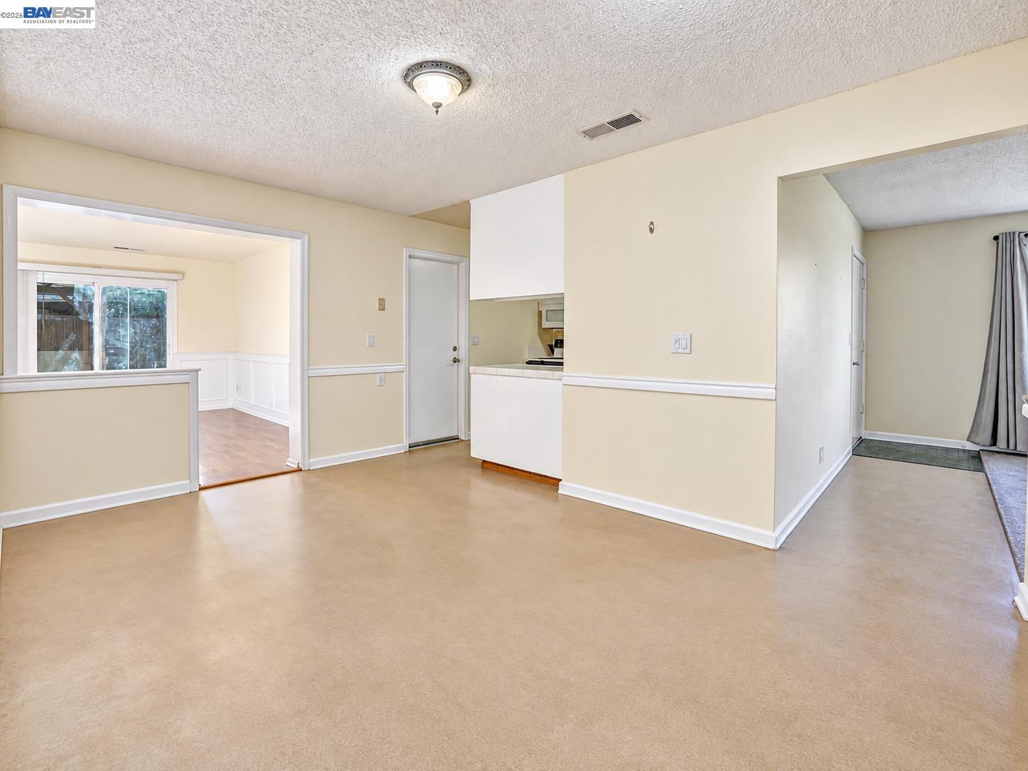 5522 Firestone Road Livermore, CA 94551 - Photo 5 of 22 Gallery Image 5