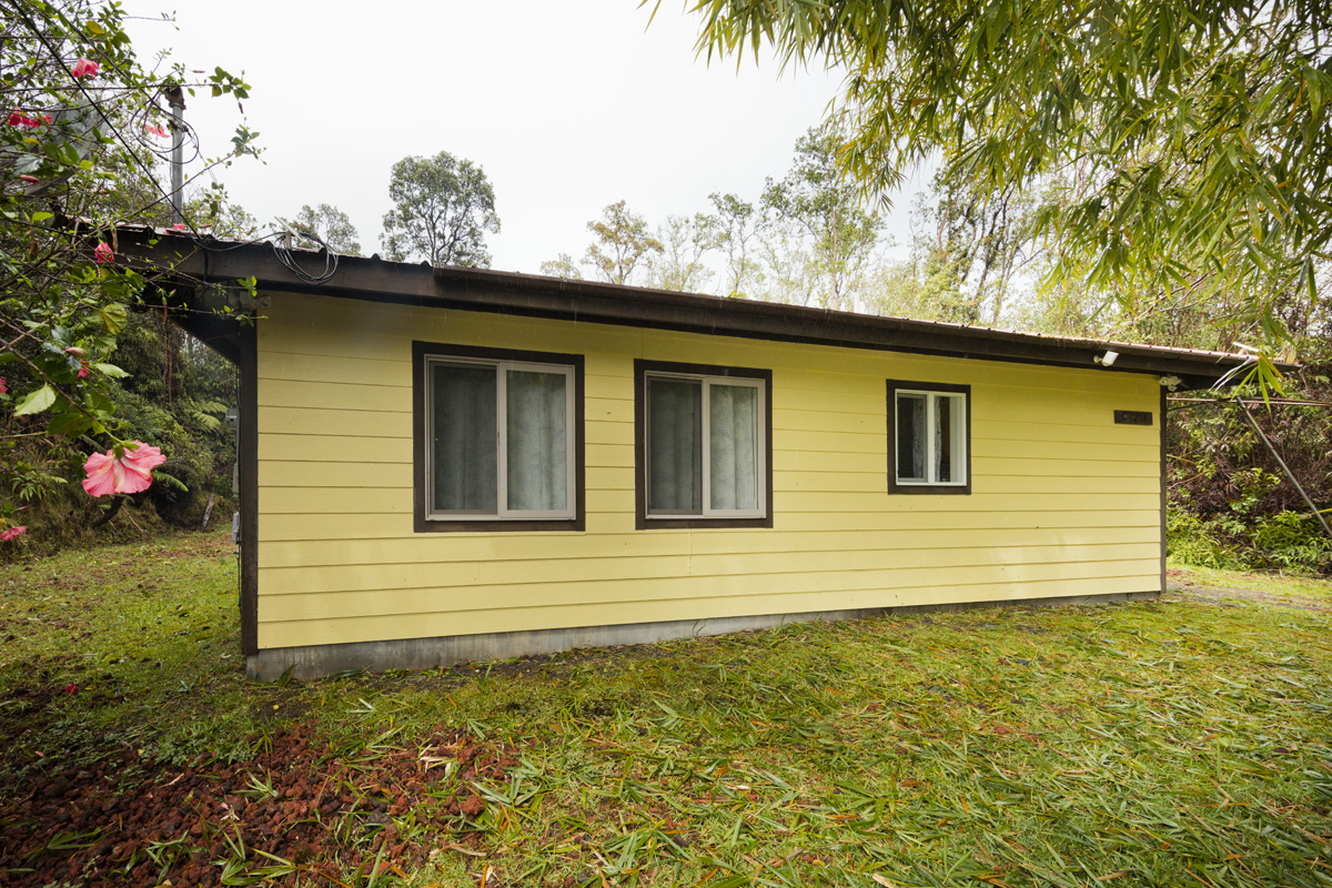 18-2274 Laulea Rd Mountain View Mountain View, HI 96771 - Photo 15 of 16