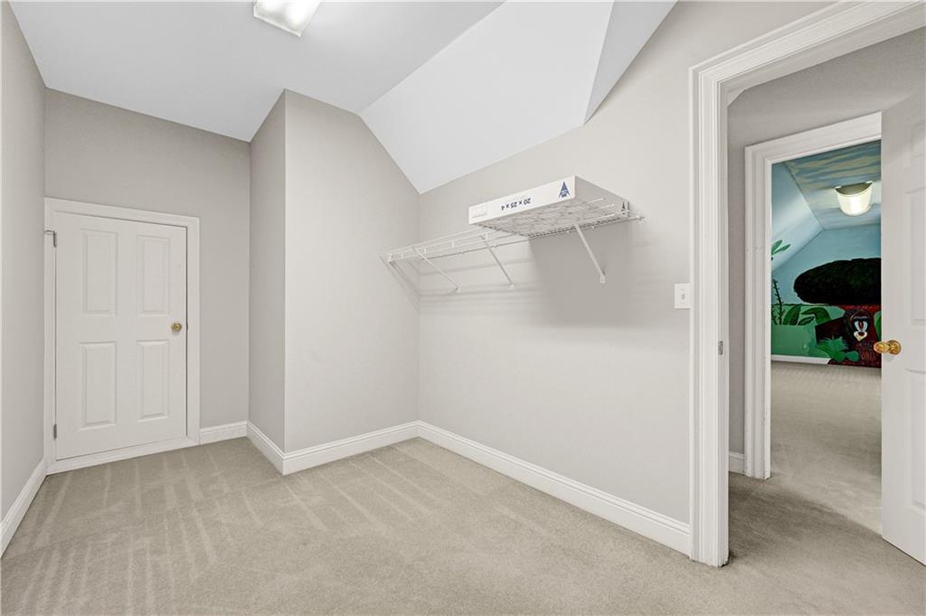 1566 Greyson Ridge Northeast Marietta, GA 30062 - Photo 30 of 52