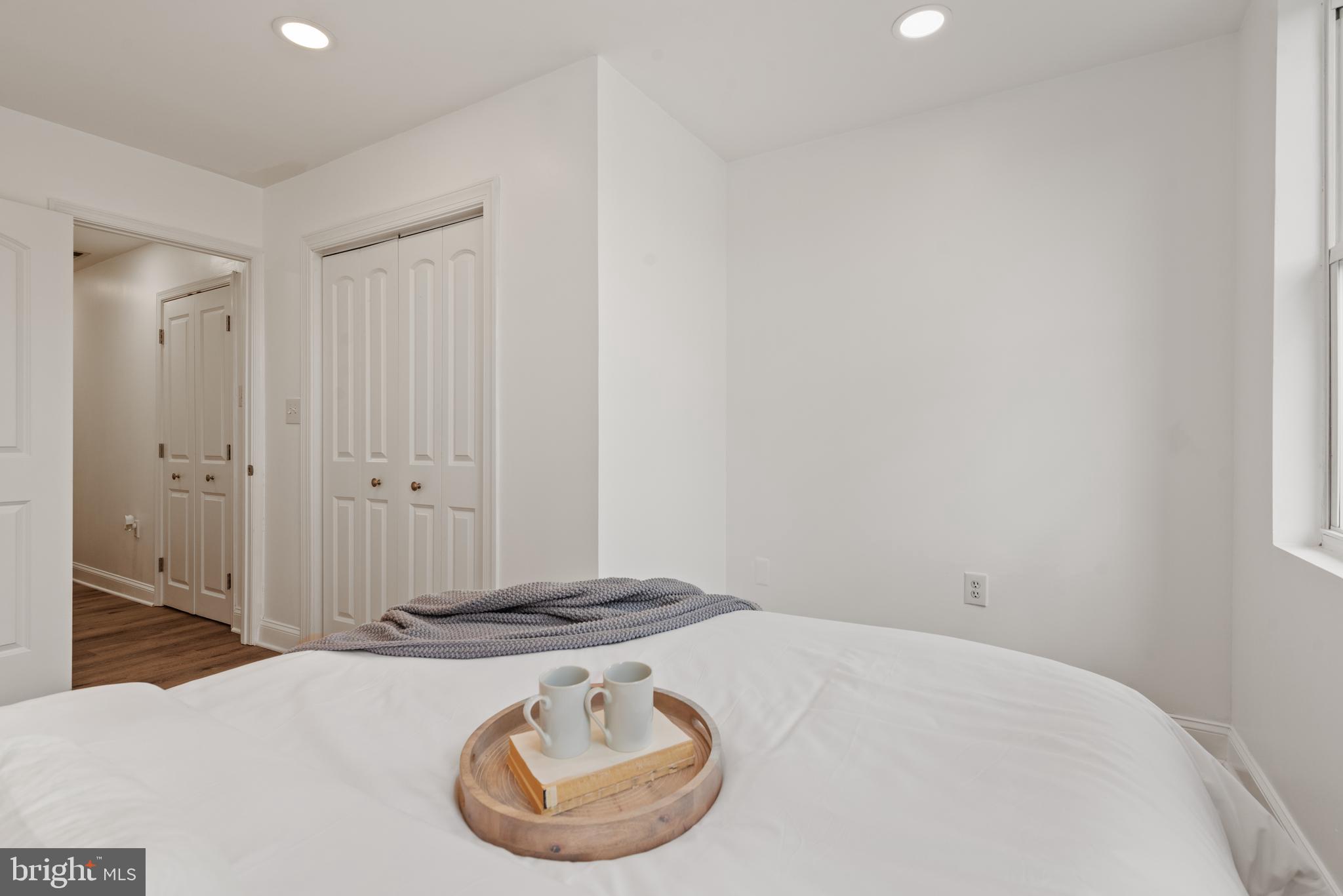 1402 Decatur Street Baltimore, MD 21230 - Photo 26 of 36 Gallery Image 26
