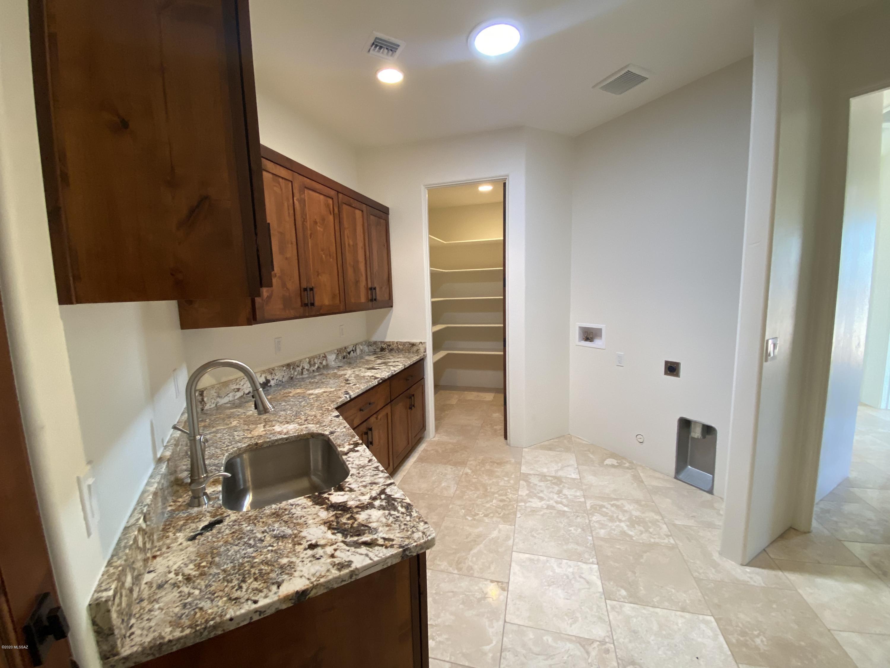 1600 West Tangerine Road Tucson, AZ 85755 - Photo 20 of 47
