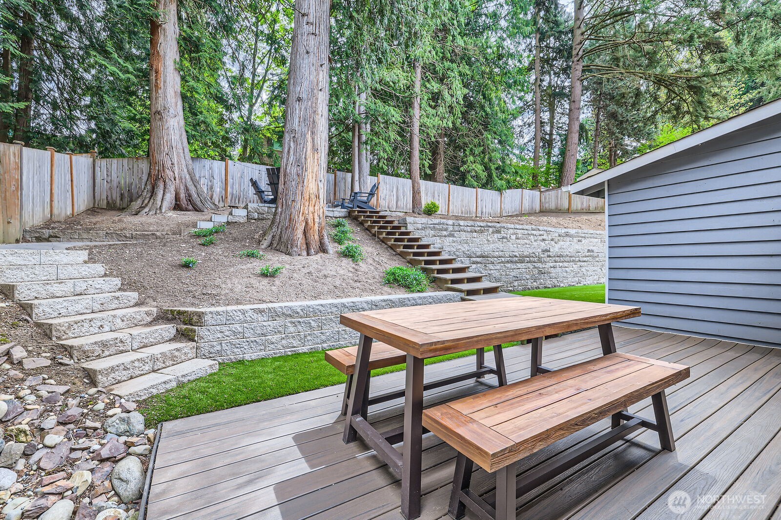 23115 19th Drive Southeast Bothell, WA 98021 - Photo 24 of 30