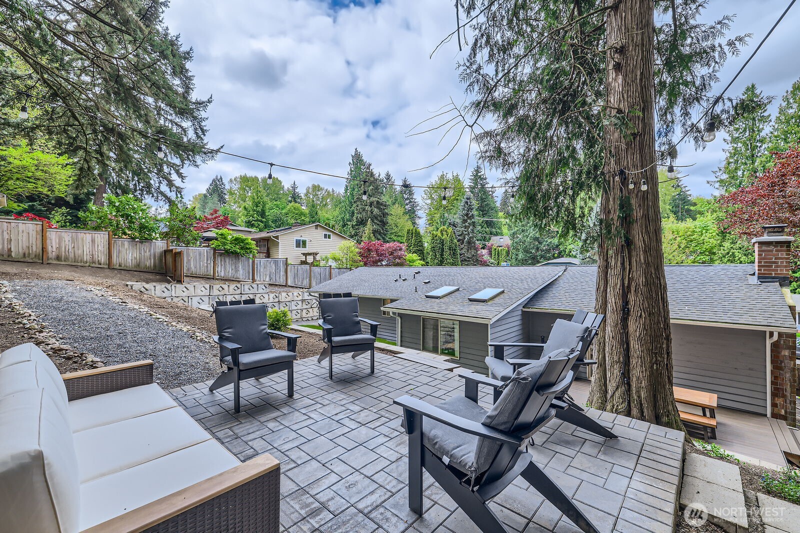 23115 19th Drive Southeast Bothell, WA 98021 - Photo 29 of 30