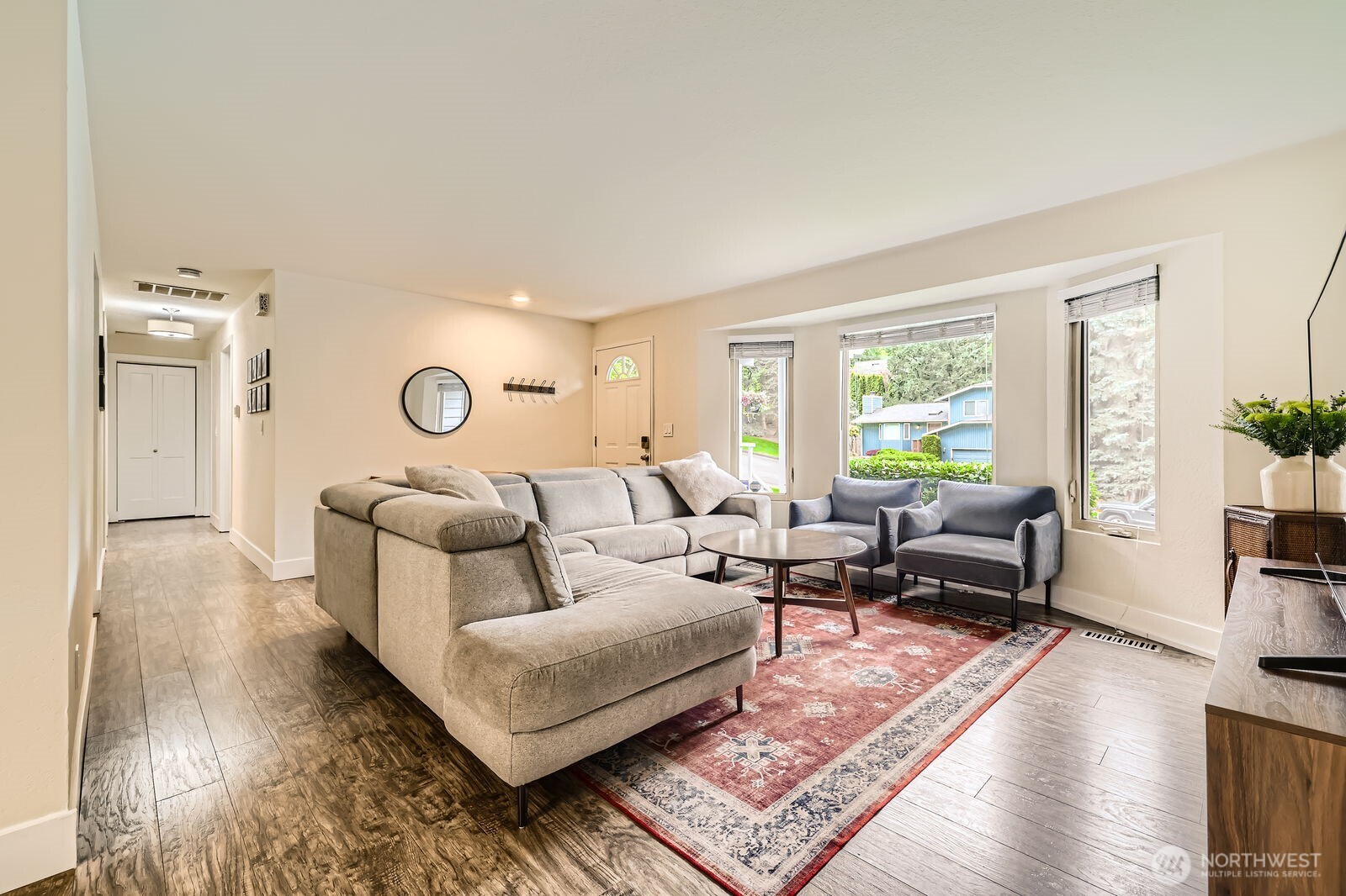 23115 19th Drive Southeast Bothell, WA 98021 - Photo 4 of 30