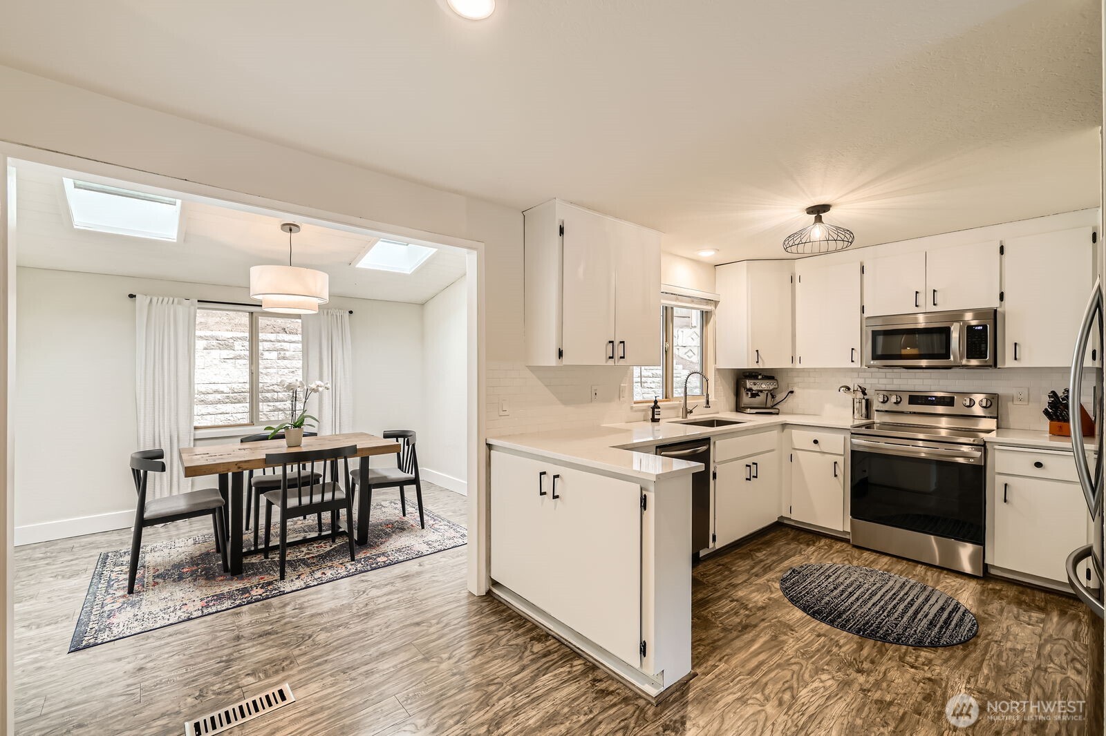 23115 19th Drive Southeast Bothell, WA 98021 - Photo 8 of 30