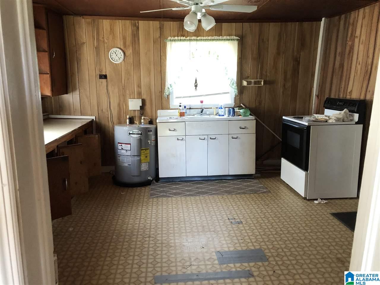 0 County Road 642 Henagar, AL 35978 - Photo 3 of 9