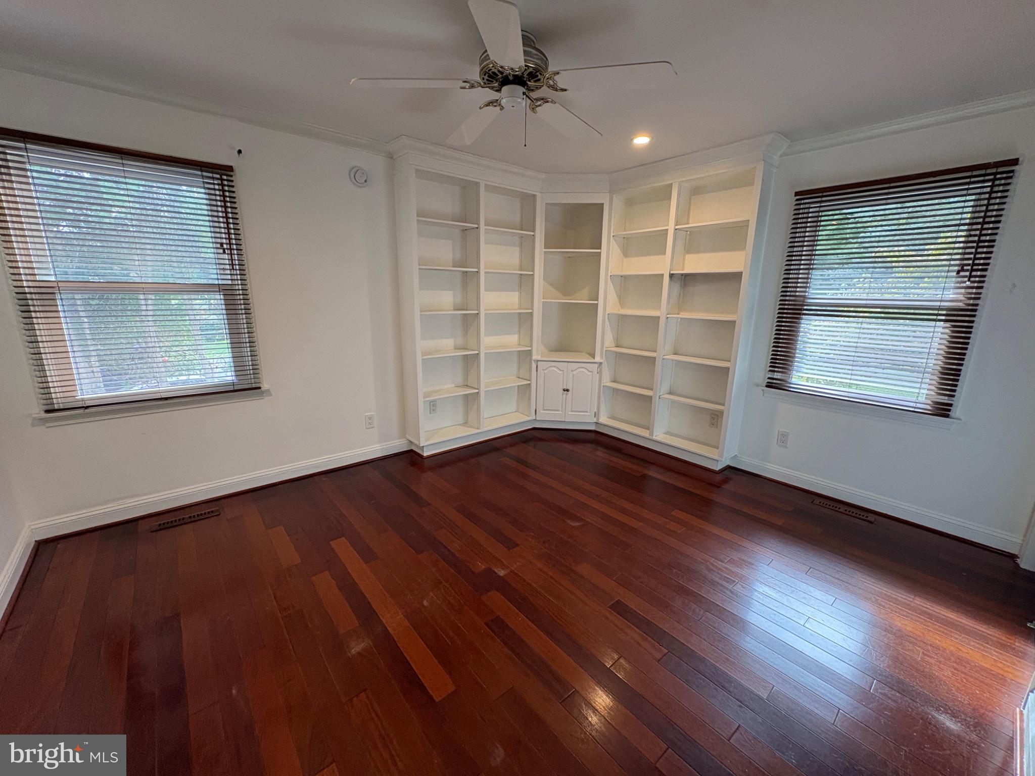 3281 Sharp Road Glenwood, MD 21738 - Photo 13 of 17 Gallery Image 13