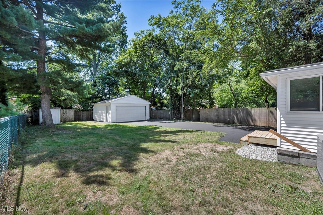 4650 Liberty Road South Euclid, OH 44121 - Photo 29 of 31