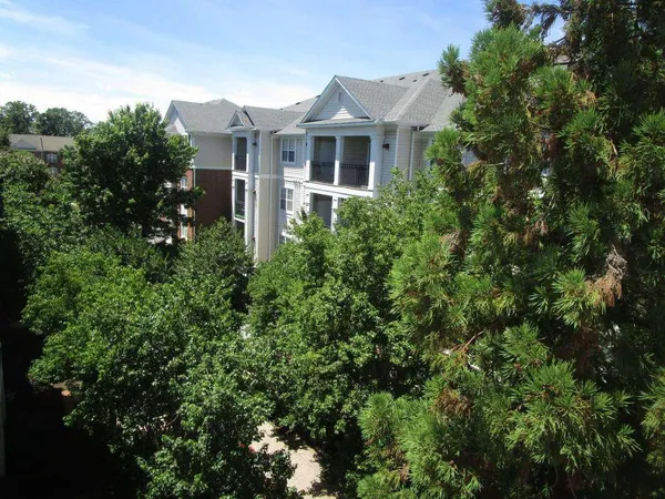 $349,900 | 12905 Centre Park Circle, Unit 412, Herndon, VA 20171