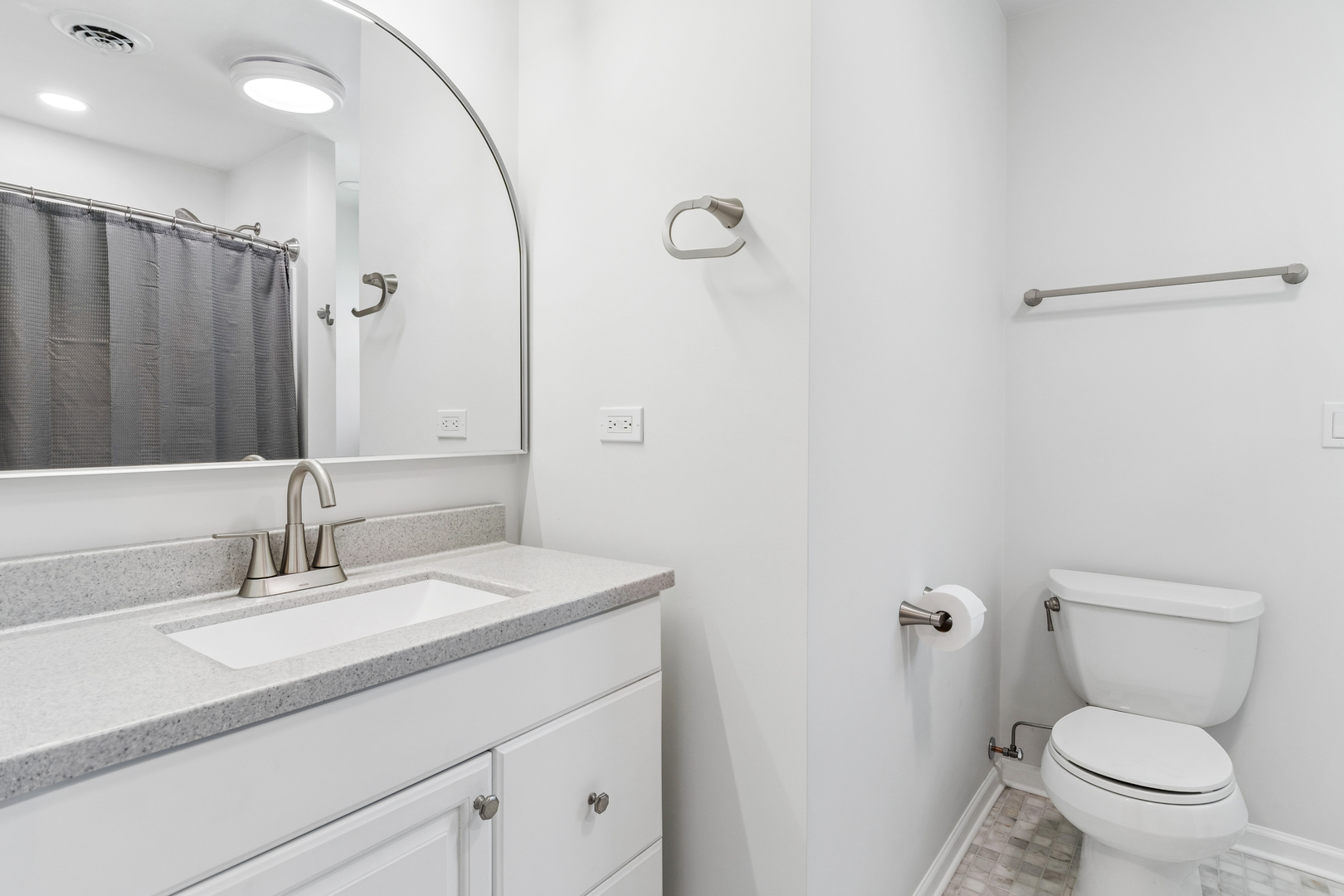 3225 Randy Road Joliet, IL 60431 - Photo 17 of 30