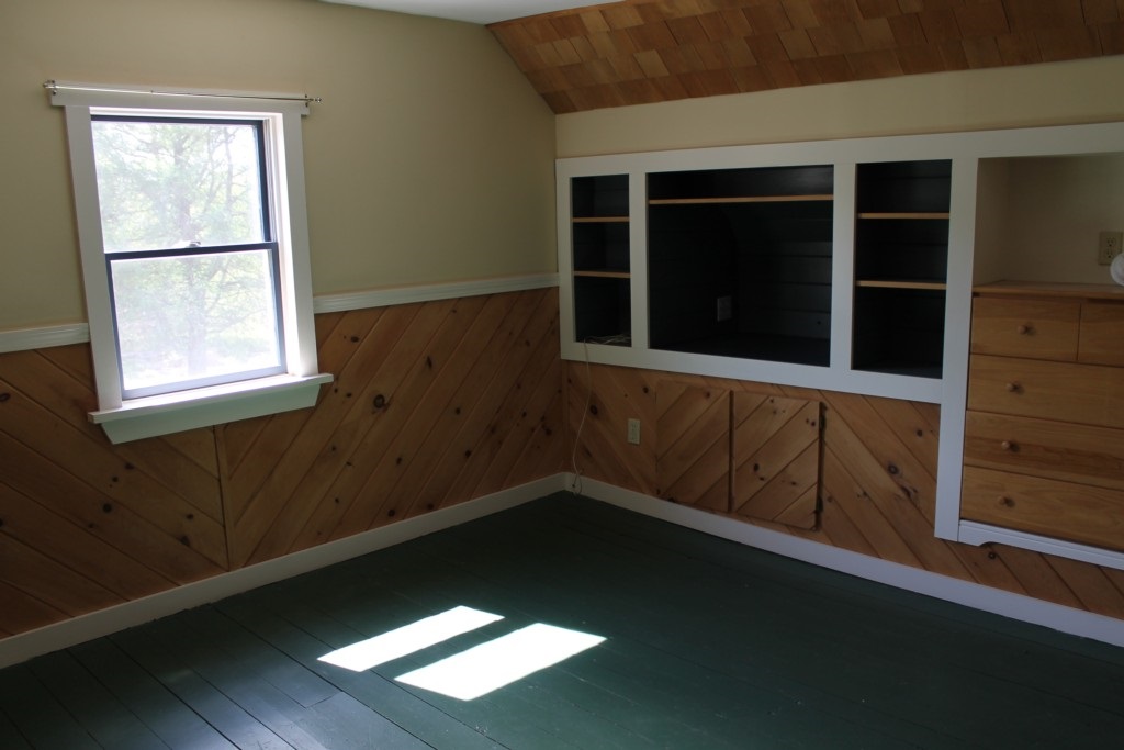 120 Hardwood Flats Road Elmore, VT 05680 - Photo 11 of 12
