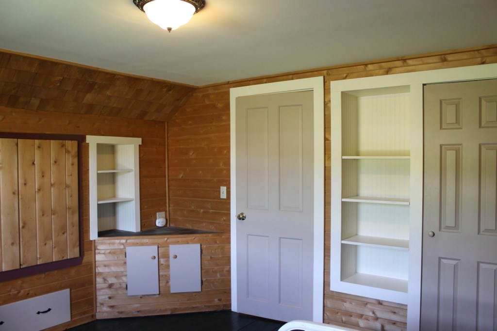 120 Hardwood Flats Road Elmore, VT 05680 - Photo 12 of 12