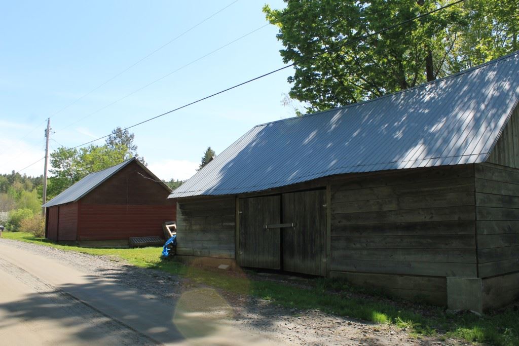 120 Hardwood Flats Road Elmore, VT 05680 - Photo 3 of 12