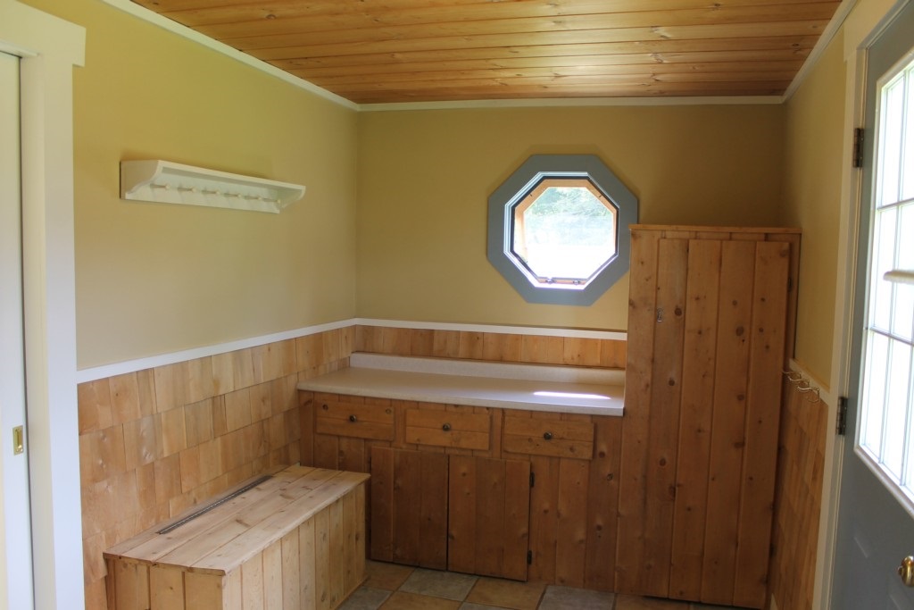 120 Hardwood Flats Road Elmore, VT 05680 - Photo 6 of 12