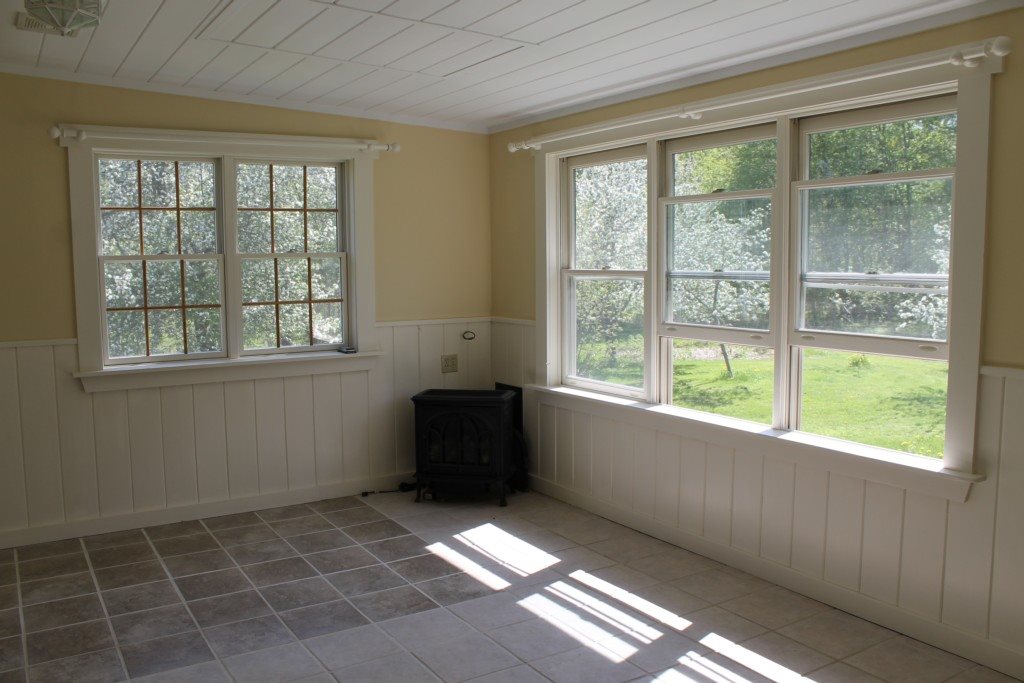 120 Hardwood Flats Road Elmore, VT 05680 - Photo 7 of 12