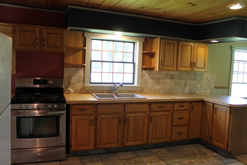 120 Hardwood Flats Road Elmore, VT 05680 - Photo 8 of 12