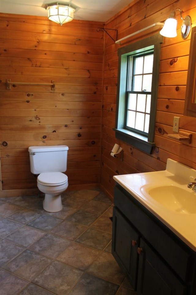 120 Hardwood Flats Road Elmore, VT 05680 - Photo 9 of 12