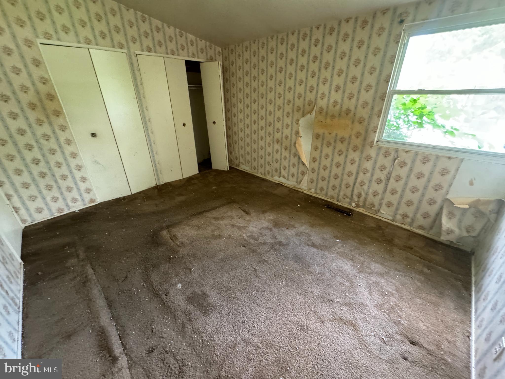 3819 Fernside Road Randallstown, MD 21133 - Photo 8 of 14 Bedroom